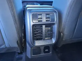 Ford Bronco 2025 4x4 Big Bend 4dr SUV