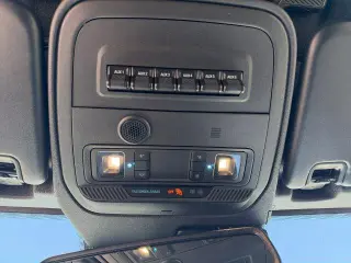 Ford Bronco 2023 4x4 Badlands Advanced 2dr SUV