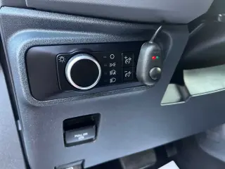 Ford Bronco 2023 4x4 Base 4dr SUV
