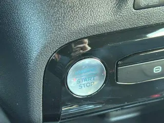 Ford Escape Hybrid 2024 AWD ST-Line Select 4dr SUV