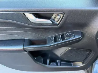 Ford Escape 2025 AWD ST-Line Select 4dr SUV