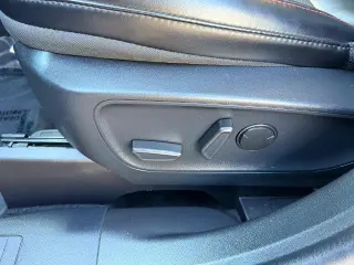Ford Escape 2025 AWD ST-Line Select 4dr SUV