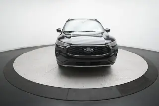 Ford Escape 2025 AWD ST-Line Select 4dr SUV