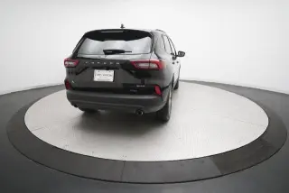 Ford Escape 2025 AWD ST-Line Select 4dr SUV