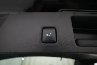 Ford Escape 2025 AWD ST-Line Select 4dr SUV