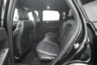 Ford Escape 2025 AWD ST-Line Select 4dr SUV
