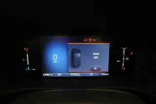 Ford Escape 2025 AWD ST-Line Select 4dr SUV