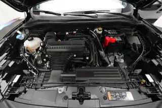 Ford Escape 2025 AWD ST-Line Select 4dr SUV