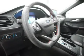 Ford Escape 2025 AWD ST-Line Select 4dr SUV