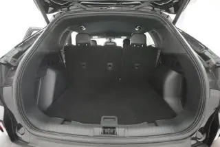 Ford Escape 2025 AWD ST-Line Select 4dr SUV