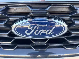 Ford Escape 2024 AWD ST-Line 4dr SUV