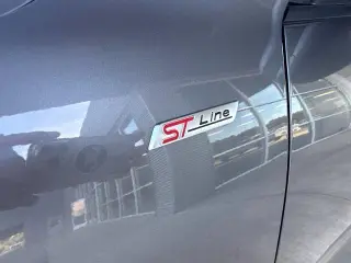 Ford Escape 2024 AWD ST-Line 4dr SUV