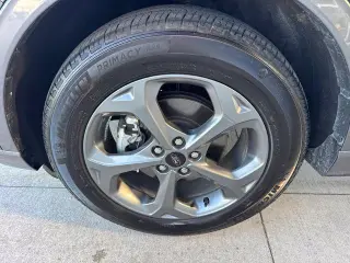 Ford Escape 2024 AWD ST-Line 4dr SUV