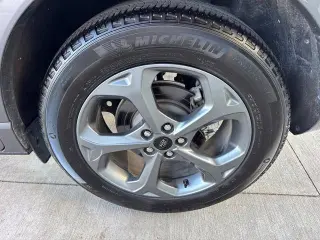 Ford Escape 2024 AWD ST-Line 4dr SUV