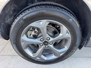 Ford Escape 2024 AWD ST-Line 4dr SUV