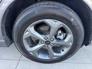 Ford Escape 2024 AWD ST-Line 4dr SUV