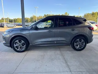 Ford Escape 2024 AWD ST-Line 4dr SUV