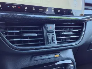 Ford Escape 2024 AWD ST-Line 4dr SUV
