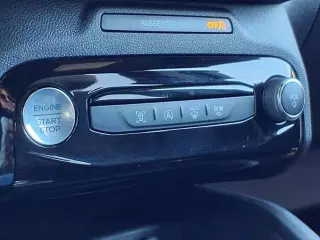 Ford Escape 2024 AWD ST-Line 4dr SUV