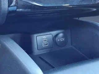 Ford Escape 2024 AWD ST-Line 4dr SUV