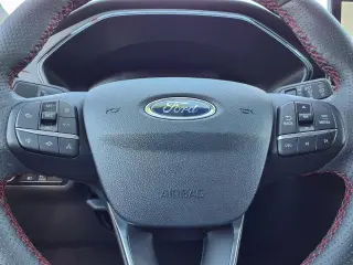 Ford Escape 2024 AWD ST-Line 4dr SUV