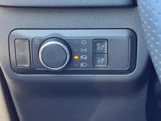 Ford Escape 2024 AWD ST-Line 4dr SUV
