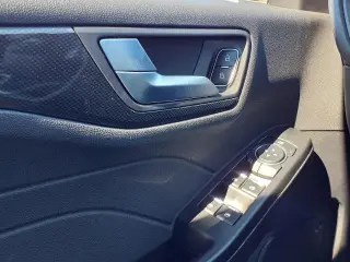 Ford Escape 2024 AWD ST-Line 4dr SUV