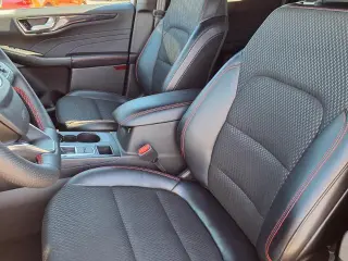 Ford Escape 2024 AWD ST-Line 4dr SUV