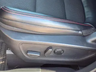 Ford Escape 2024 AWD ST-Line 4dr SUV