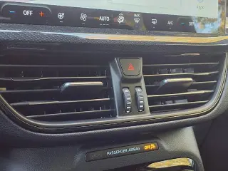Ford Escape 2024 AWD ST-Line 4dr SUV