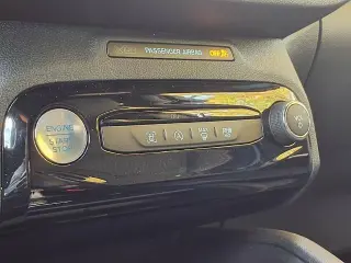 Ford Escape 2024 AWD ST-Line 4dr SUV