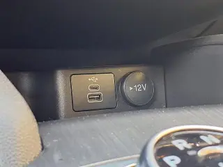 Ford Escape 2024 AWD ST-Line 4dr SUV