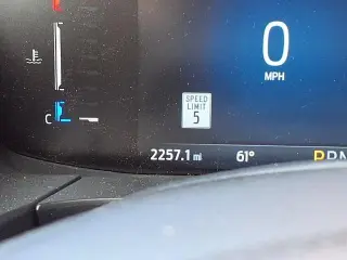 Ford Escape 2024 AWD ST-Line 4dr SUV