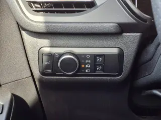 Ford Escape 2024 AWD ST-Line 4dr SUV