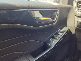 Ford Escape 2024 AWD ST-Line 4dr SUV