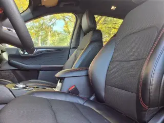 Ford Escape 2024 AWD ST-Line 4dr SUV