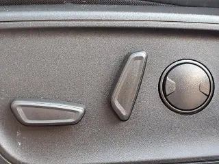 Ford Escape 2024 AWD ST-Line 4dr SUV