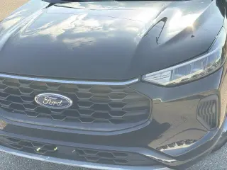 Ford Escape 2023 AWD ST-Line 4dr SUV
