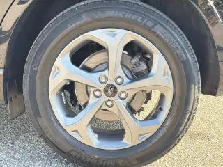 Ford Escape 2023 AWD ST-Line 4dr SUV