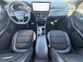 Ford Escape 2023 AWD ST-Line 4dr SUV