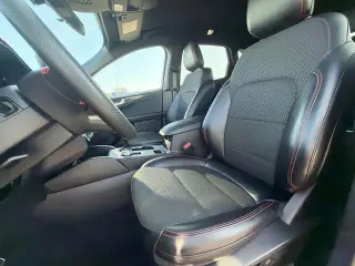 Ford Escape 2023 AWD ST-Line 4dr SUV