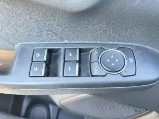 Ford Escape 2023 AWD ST-Line 4dr SUV