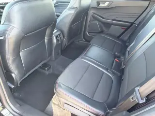 Ford Escape 2023 AWD ST-Line 4dr SUV
