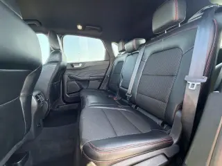 Ford Escape 2023 AWD ST-Line 4dr SUV