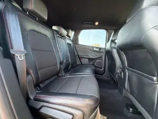 Ford Escape 2023 AWD ST-Line 4dr SUV