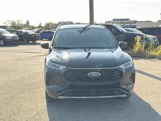 Ford Escape 2023 AWD ST-Line 4dr SUV
