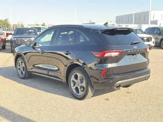 Ford Escape 2023 AWD ST-Line 4dr SUV
