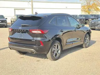 Ford Escape 2023 AWD ST-Line 4dr SUV