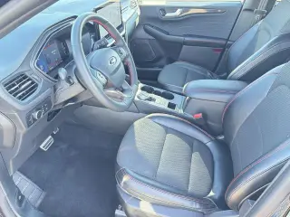 Ford Escape 2023 AWD ST-Line 4dr SUV