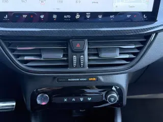 Ford Escape 2024 AWD ST-Line 4dr SUV